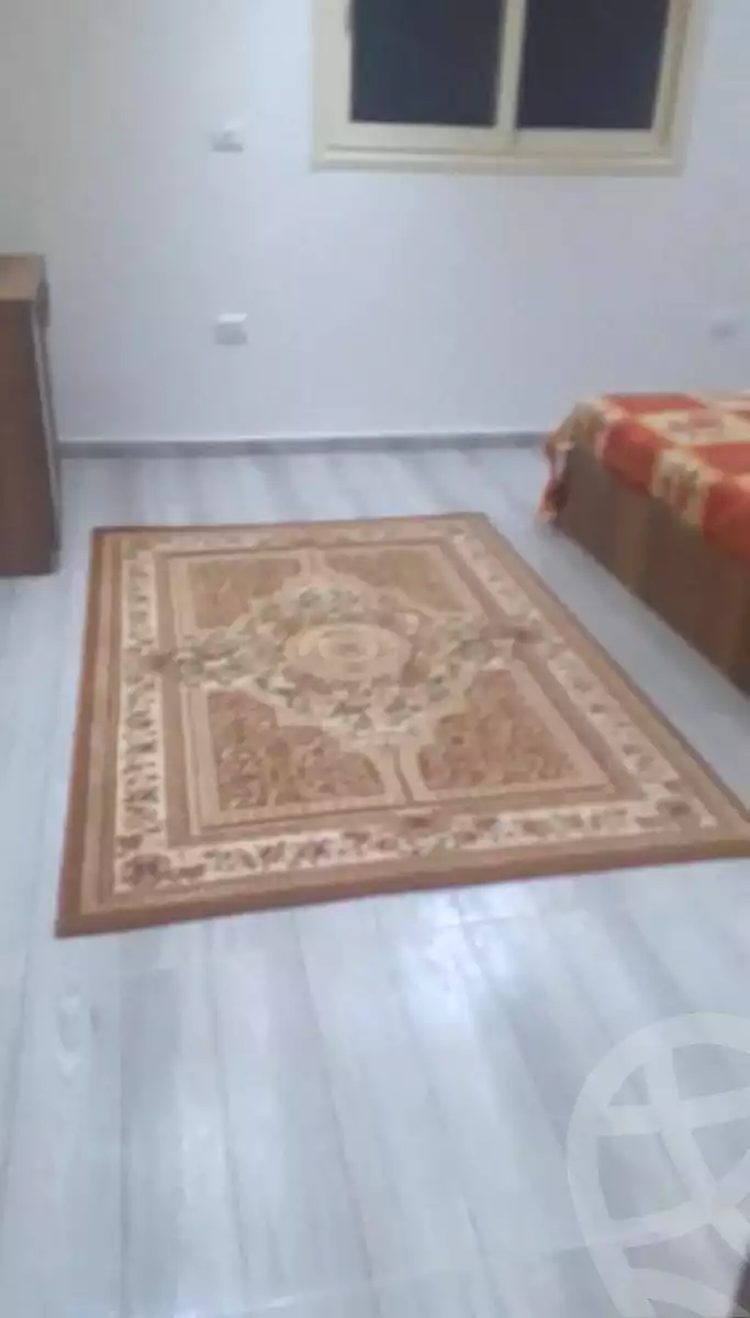https://aqarmap.com.eg/en/listing/6854267-for-sale-cairo-faisal-el-lebeny