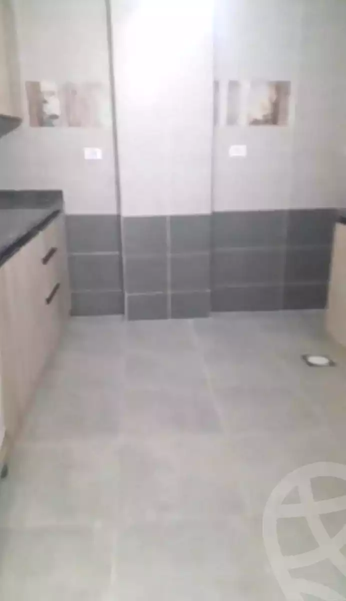 https://aqarmap.com.eg/en/listing/6854267-for-sale-cairo-faisal-el-lebeny