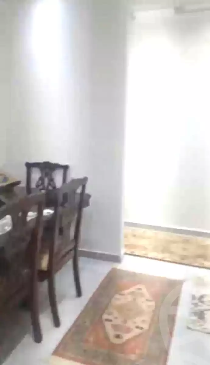 https://aqarmap.com.eg/en/listing/6854267-for-sale-cairo-faisal-el-lebeny