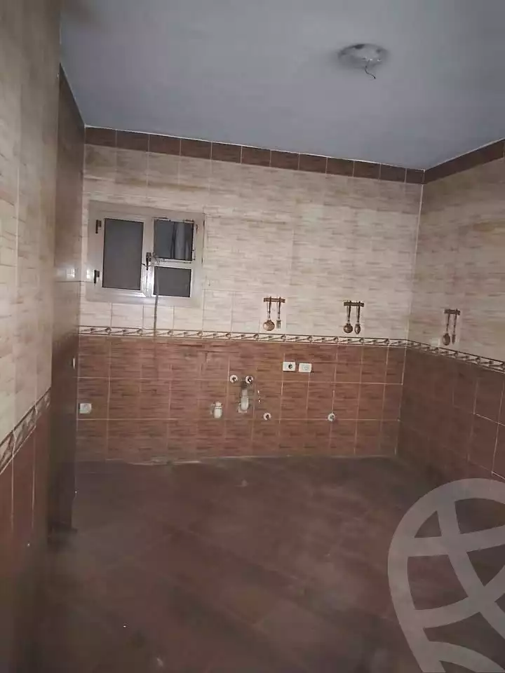 https://aqarmap.com.eg/ar/listing/6854283-for-rent-cairo-faisal-shareaa-el-malek-fasel