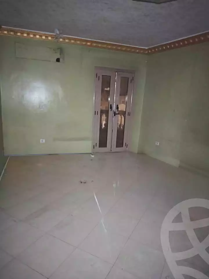 https://aqarmap.com.eg/ar/listing/6854283-for-rent-cairo-faisal-shareaa-el-malek-fasel