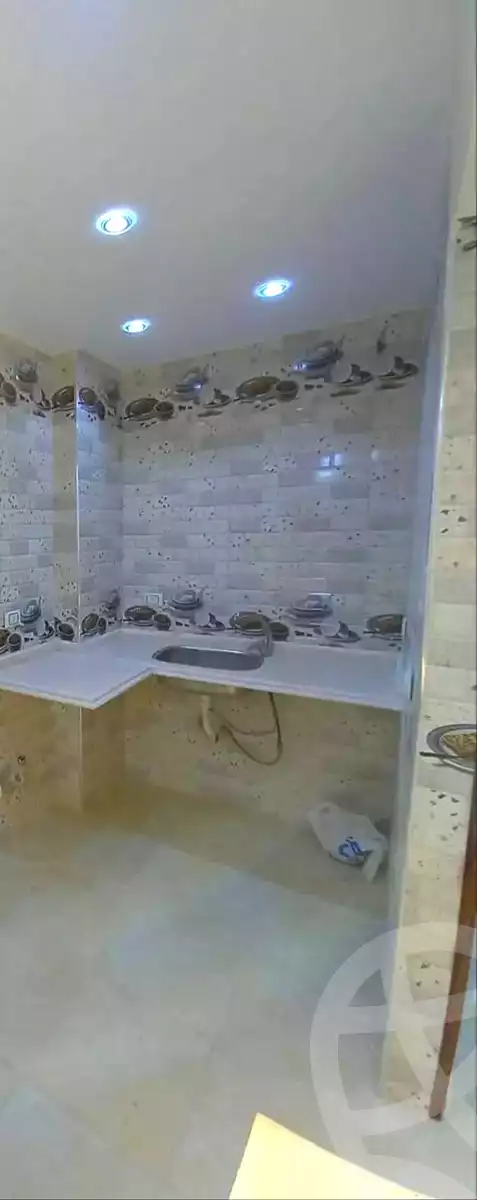 https://aqarmap.com.eg/ar/listing/6854280-for-sale-alexandria-al-agamy-lbytsh-el-salam-st