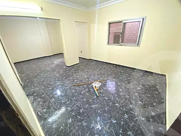 https://aqarmap.com.eg/ar/listing/6854291-for-rent-cairo-el-haram-el-talbya-tersa-st