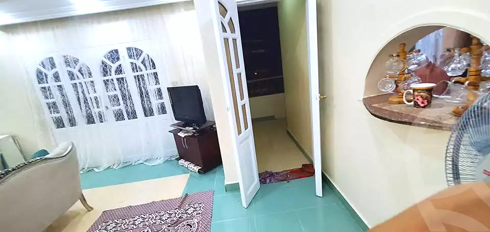 https://aqarmap.com.eg/ar/listing/6854292-for-sale-cairo-faisal-el-lebeny