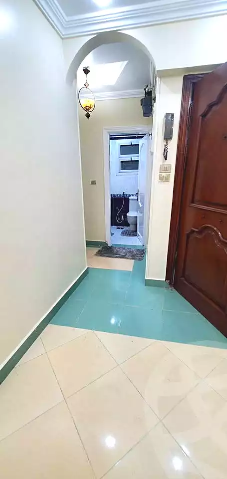 https://aqarmap.com.eg/ar/listing/6854292-for-sale-cairo-faisal-el-lebeny