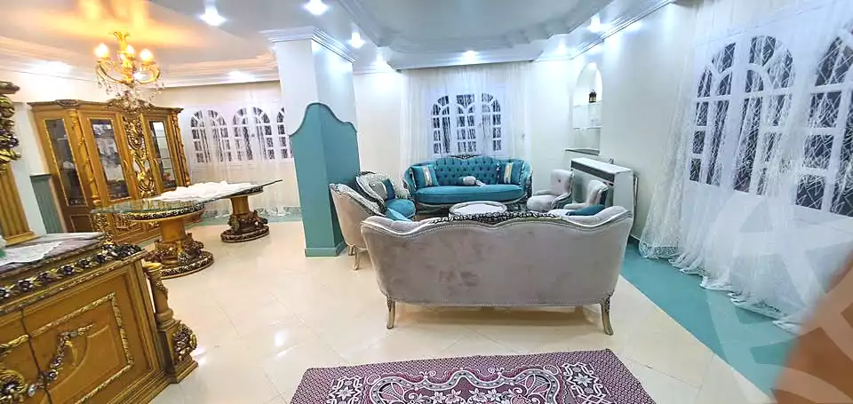 https://aqarmap.com.eg/ar/listing/6854292-for-sale-cairo-faisal-el-lebeny