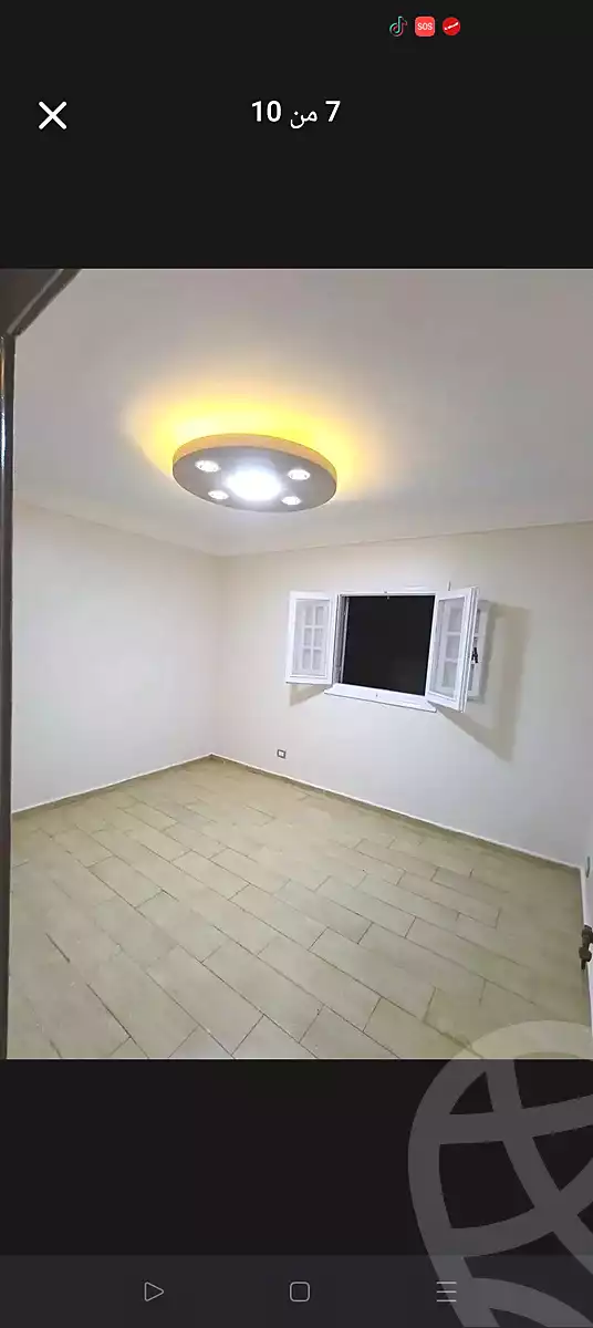 https://aqarmap.com.eg/en/listing/6854306-for-sale-alexandria-lsywf-el-falki-street-16-el-eslah
