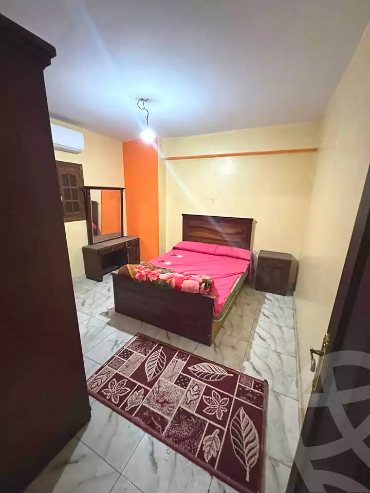 https://aqarmap.com.eg/ar/listing/6854307-for-sale-cairo-nasr-city-abbas-el-akkad-testmeplease