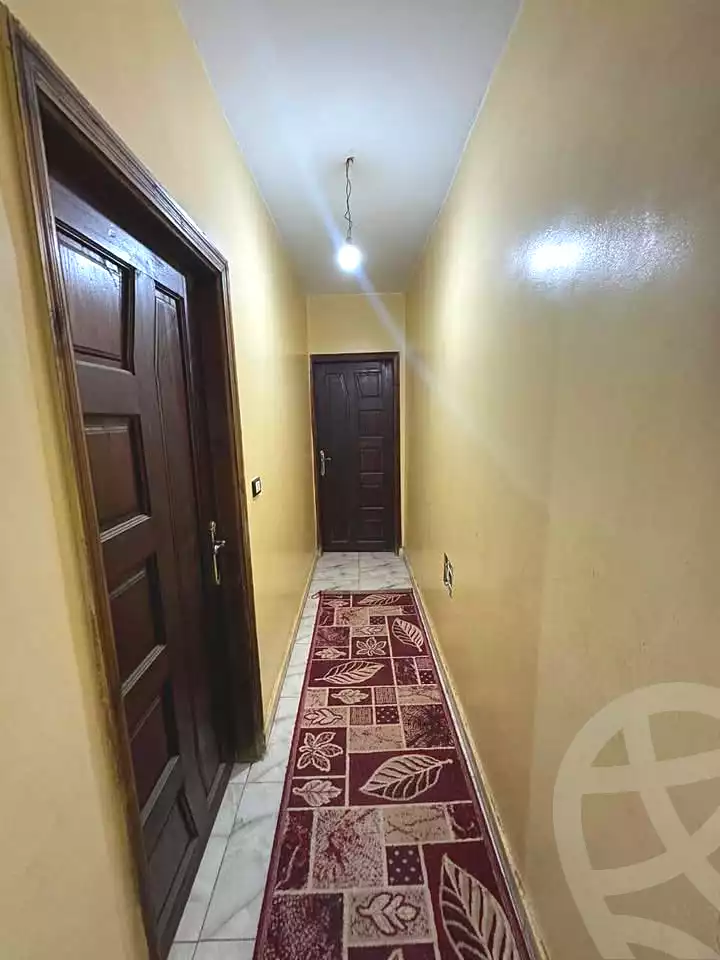 https://aqarmap.com.eg/ar/listing/6854307-for-sale-cairo-nasr-city-abbas-el-akkad-testmeplease