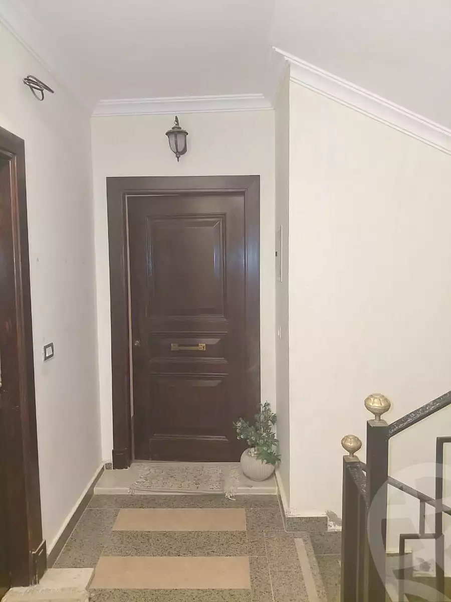 https://aqarmap.com.eg/ar/listing/6854290-for-sale-cairo-new-cairo-tamr-hena-tamr-hena-3