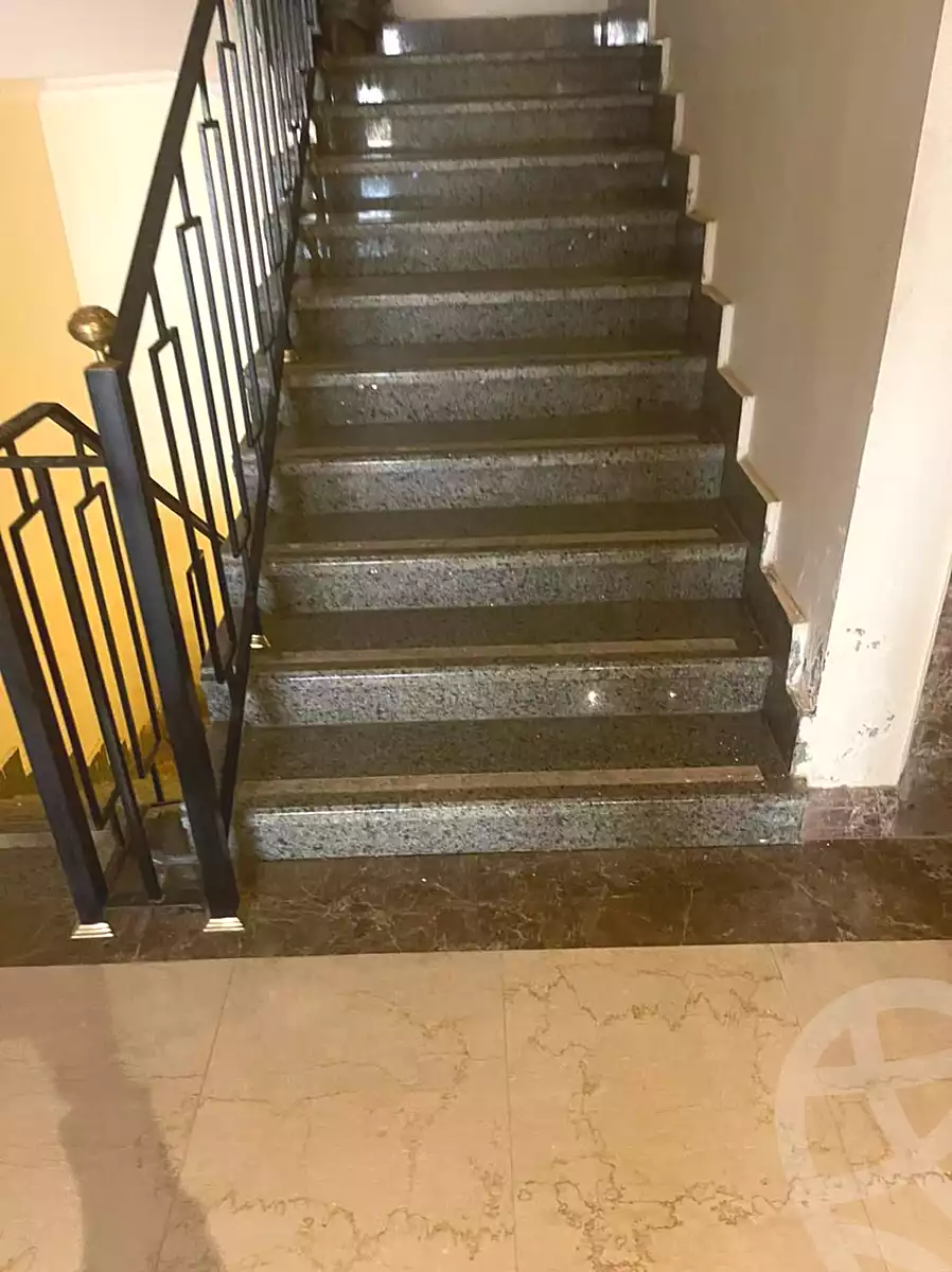 https://aqarmap.com.eg/ar/listing/6854290-for-sale-cairo-new-cairo-tamr-hena-tamr-hena-3
