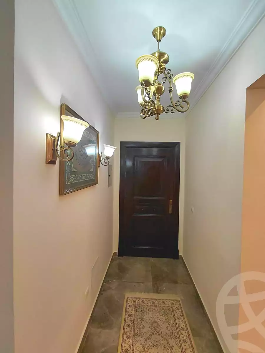 https://aqarmap.com.eg/ar/listing/6854290-for-sale-cairo-new-cairo-tamr-hena-tamr-hena-3