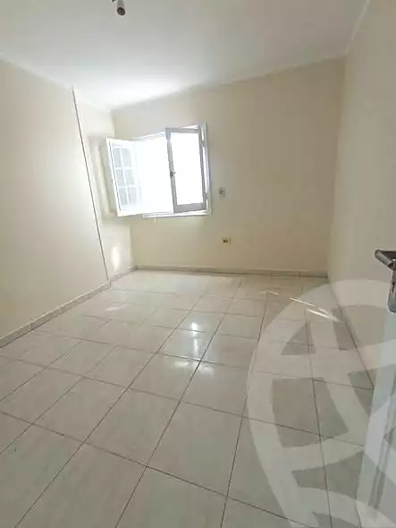 https://aqarmap.com.eg/ar/listing/6854316-for-rent-cairo-helwan-sherif-st