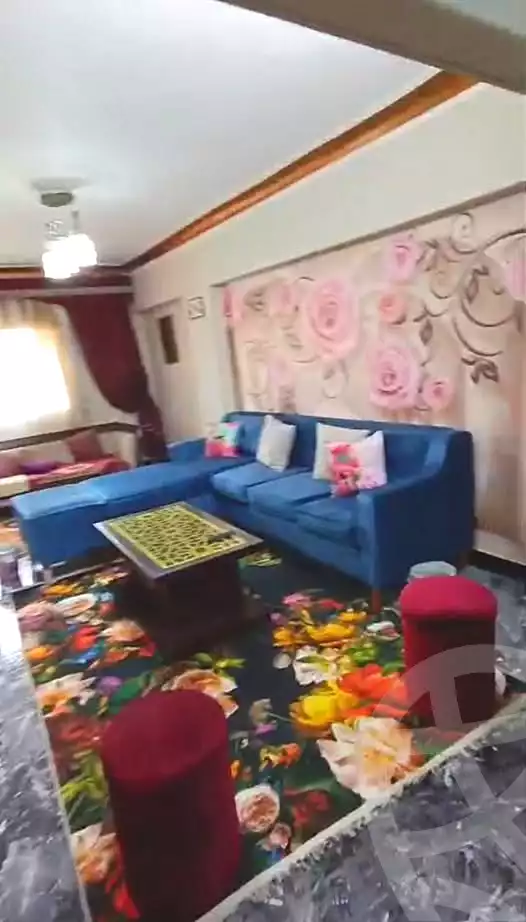 https://aqarmap.com.eg/ar/listing/6854322-for-rent-cairo-faisal-el-talbeya