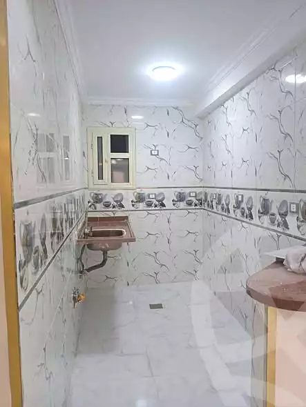 https://aqarmap.com.eg/ar/listing/6854329-for-sale-cairo-el-haram-el-lebeny