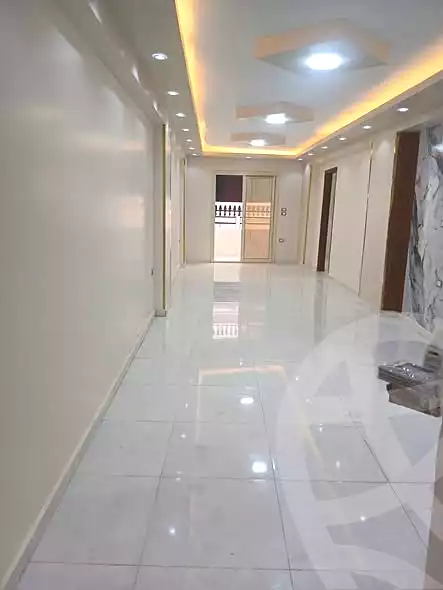 https://aqarmap.com.eg/ar/listing/6854329-for-sale-cairo-el-haram-el-lebeny