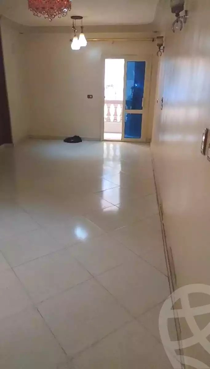 https://aqarmap.com.eg/ar/listing/6854321-for-sale-cairo-faisal-el-tawabeq-el-shaheed-ahmed-hamdy-st