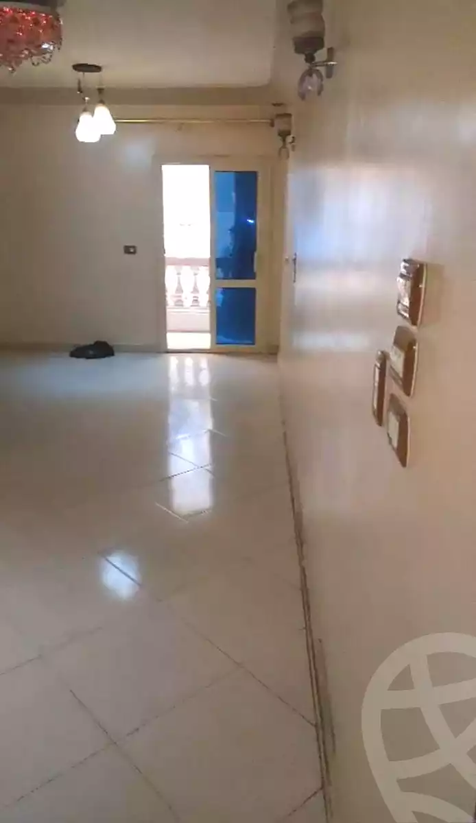 https://aqarmap.com.eg/ar/listing/6854321-for-sale-cairo-faisal-el-tawabeq-el-shaheed-ahmed-hamdy-st
