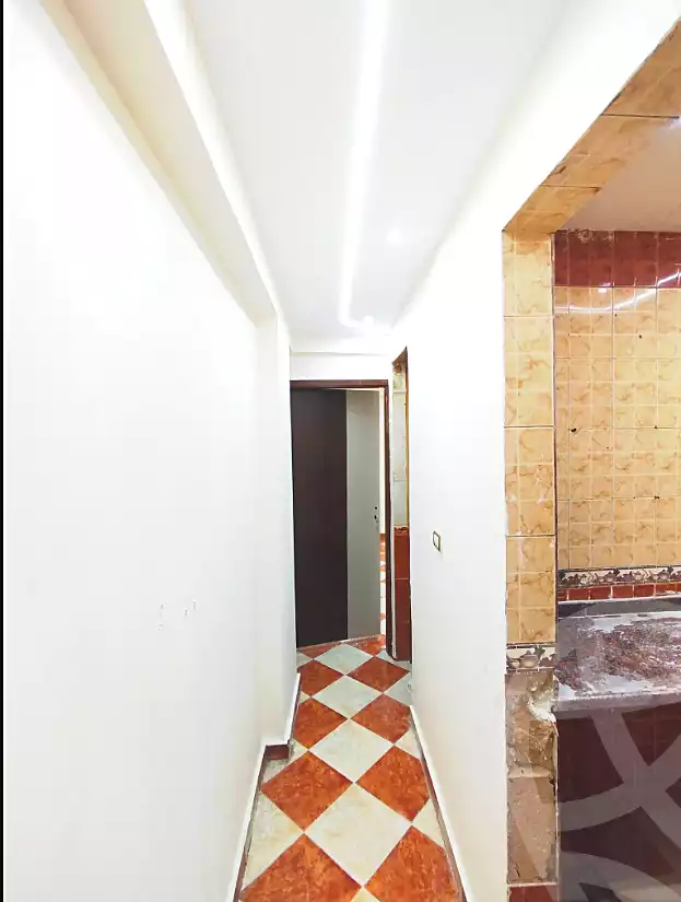 https://aqarmap.com.eg/en/listing/6854338-for-sale-alexandria-lsywf-el-falki-street-16-el-eslah