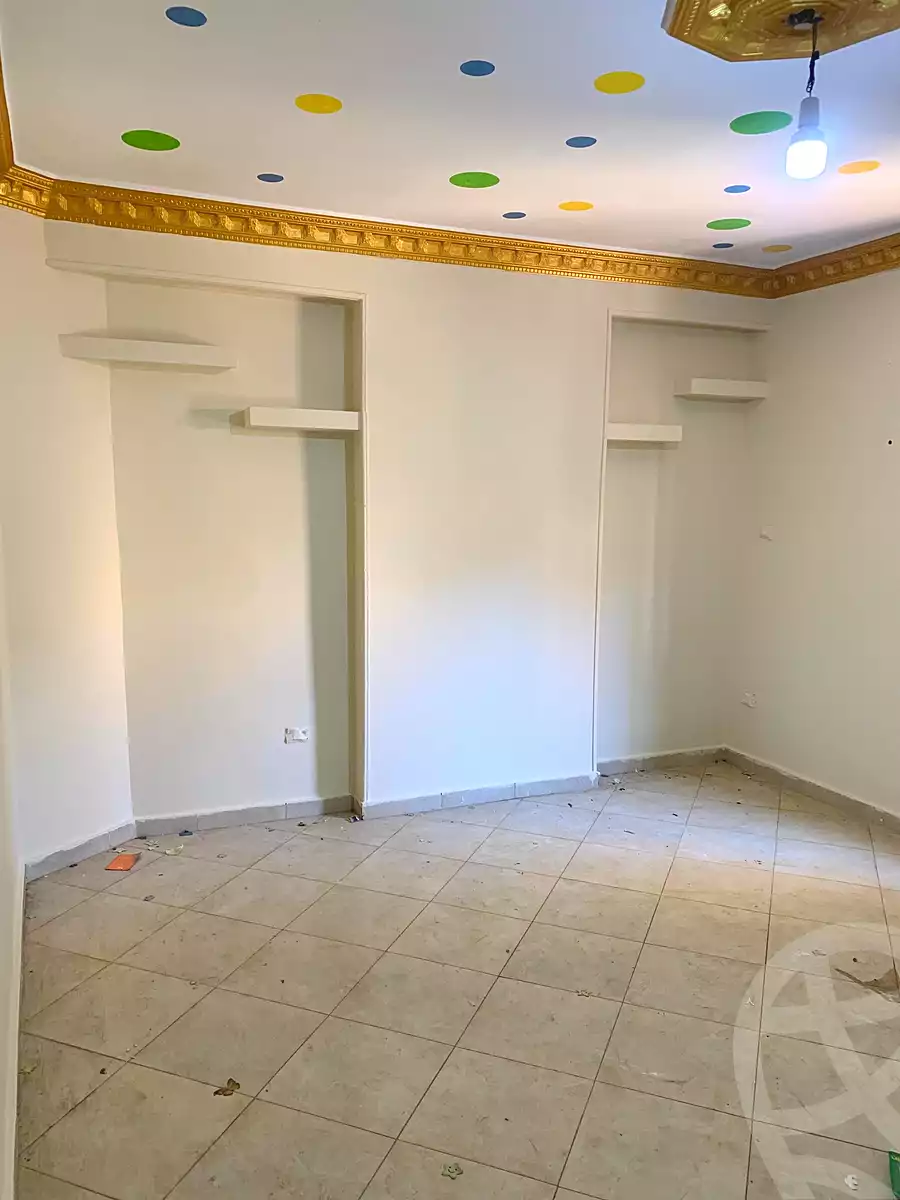 https://aqarmap.com.eg/ar/listing/6854337-for-rent-cairo-faisal-el-maryotyah-king-faisal-st