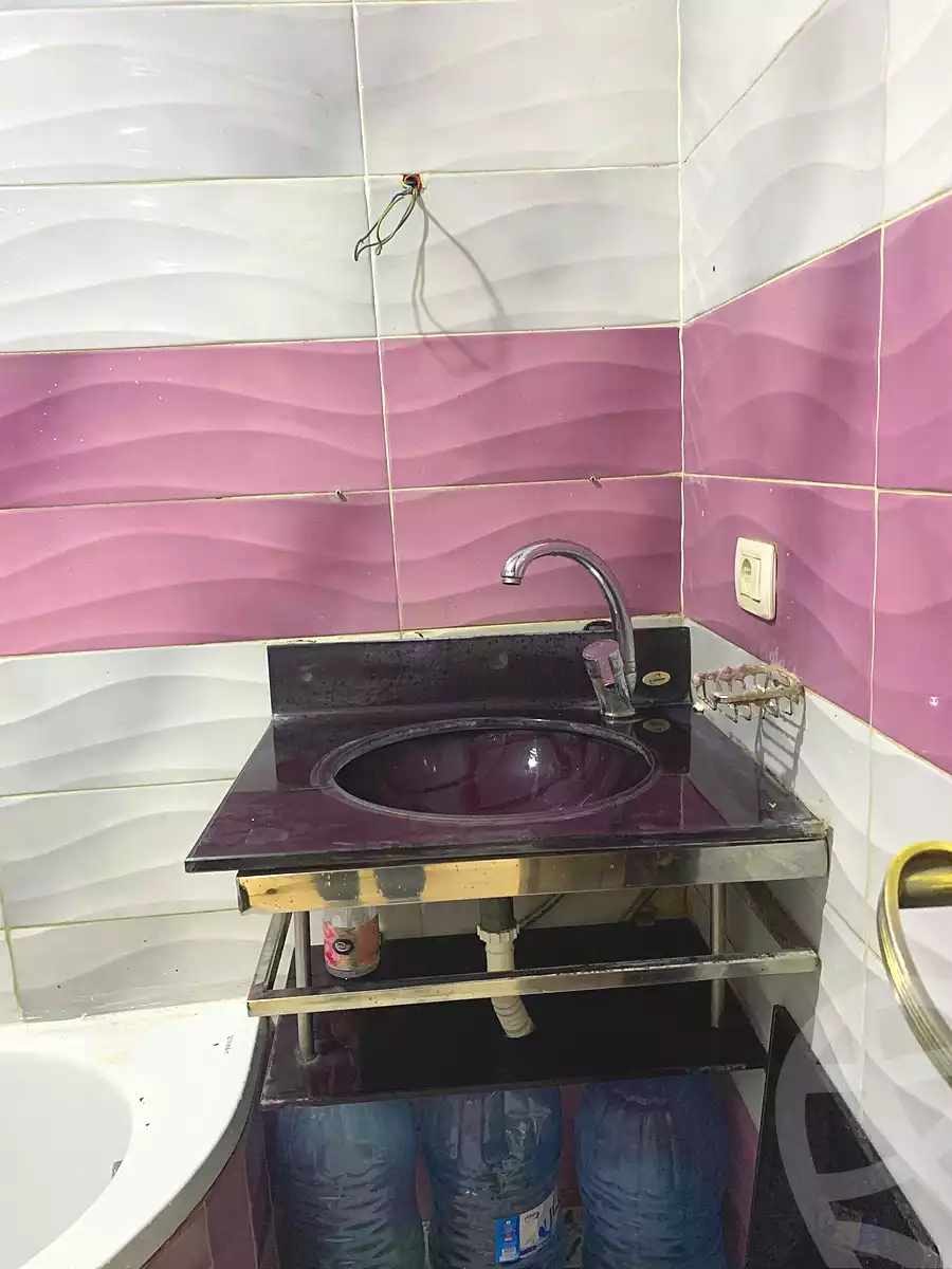 https://aqarmap.com.eg/ar/listing/6854337-for-rent-cairo-faisal-el-maryotyah-king-faisal-st