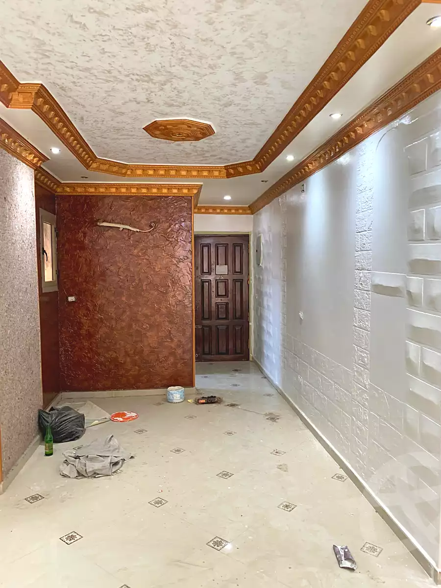 https://aqarmap.com.eg/ar/listing/6854337-for-rent-cairo-faisal-el-maryotyah-king-faisal-st