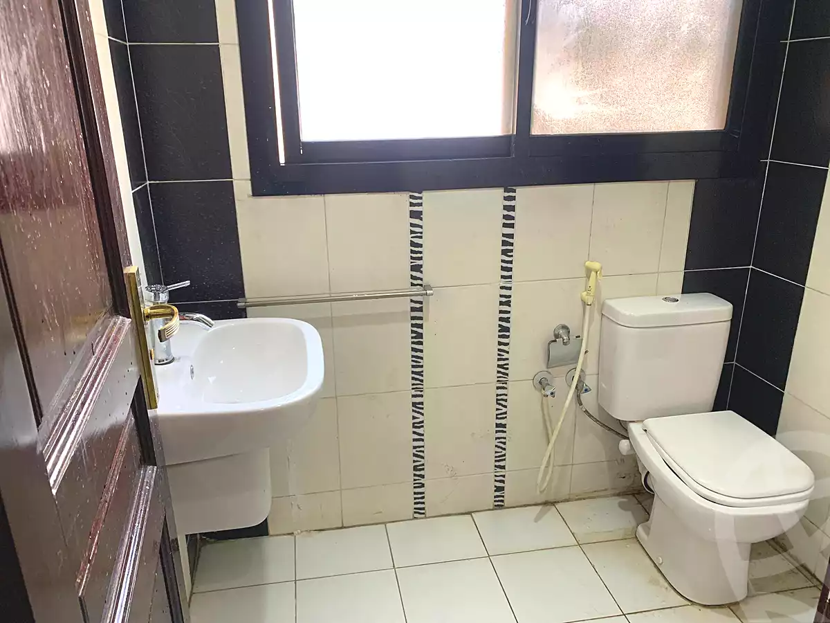 https://aqarmap.com.eg/ar/listing/6854337-for-rent-cairo-faisal-el-maryotyah-king-faisal-st
