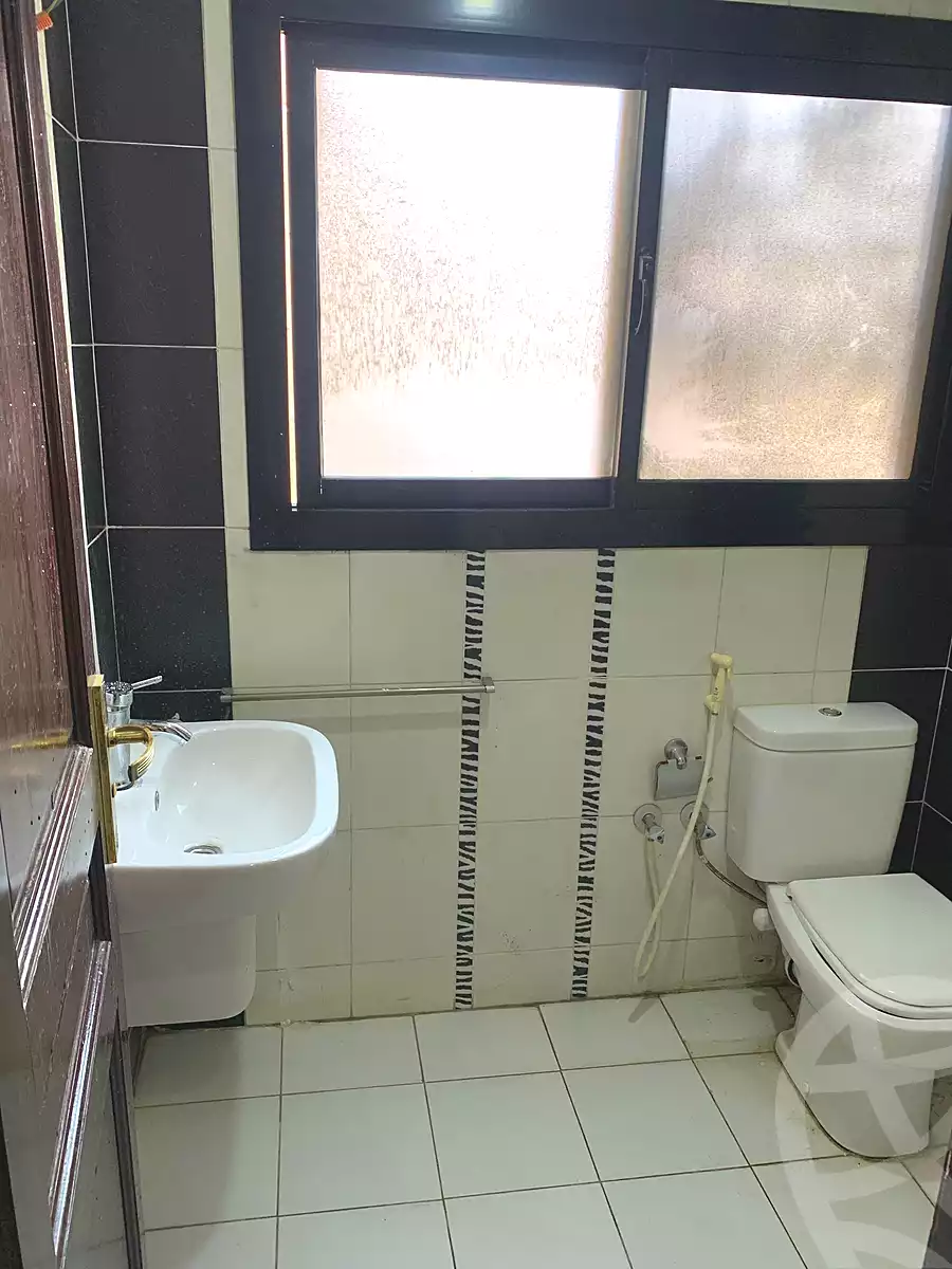 https://aqarmap.com.eg/ar/listing/6854337-for-rent-cairo-faisal-el-maryotyah-king-faisal-st