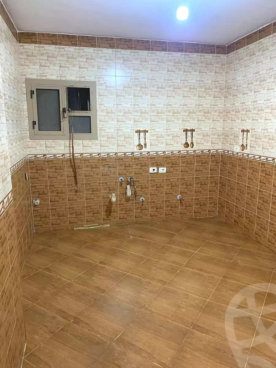 https://aqarmap.com.eg/ar/listing/6854337-for-rent-cairo-faisal-el-maryotyah-king-faisal-st