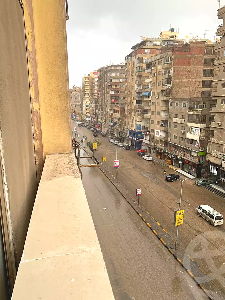 https://aqarmap.com.eg/ar/listing/6854337-for-rent-cairo-faisal-el-maryotyah-king-faisal-st