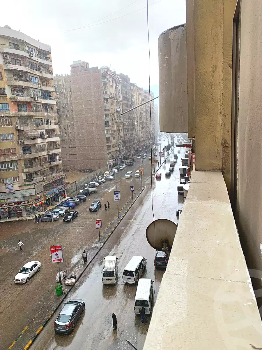 https://aqarmap.com.eg/ar/listing/6854337-for-rent-cairo-faisal-el-maryotyah-king-faisal-st