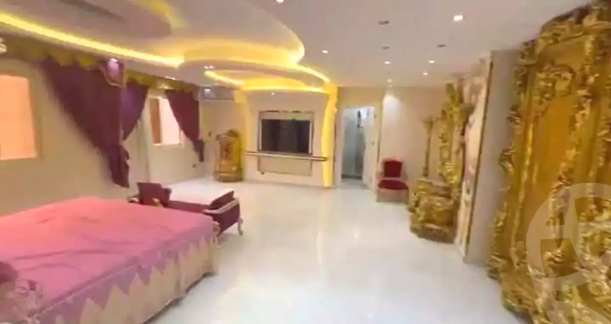https://aqarmap.com.eg/en/listing/6854335-for-sale-alexandria-camp-cesar