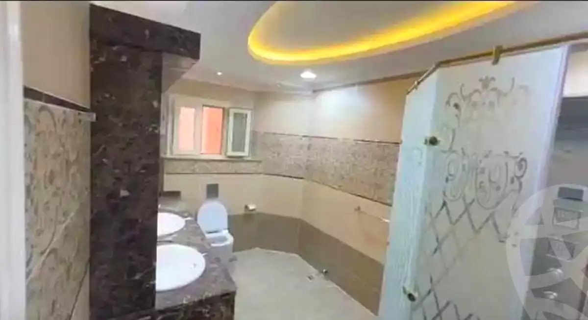 https://aqarmap.com.eg/en/listing/6854335-for-sale-alexandria-camp-cesar