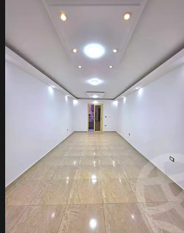 https://aqarmap.com.eg/ar/listing/6854343-for-sale-alexandria-el-asafra-shr-45