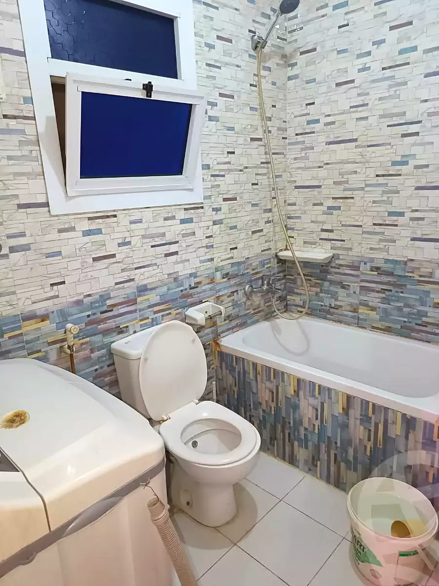 https://aqarmap.com.eg/en/listing/6854347-for-rent-cairo-el-haram-el-matbaa
