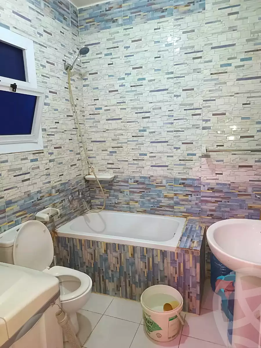 https://aqarmap.com.eg/en/listing/6854347-for-rent-cairo-el-haram-el-matbaa