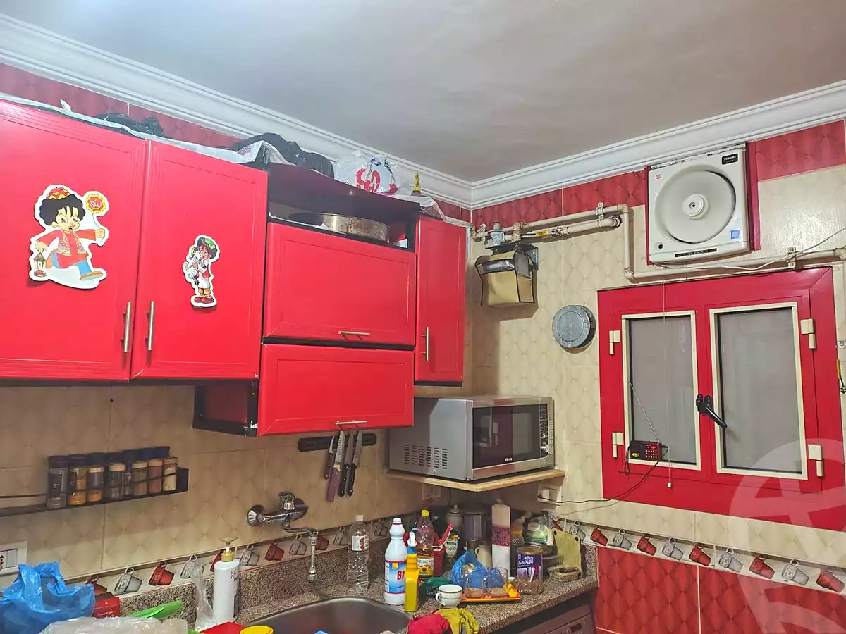 https://aqarmap.com.eg/en/listing/6854357-for-sale-alexandria-moharram-bey-el-rasafa-st