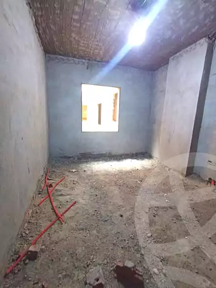 https://aqarmap.com.eg/ar/listing/6854361-for-sale-cairo-helwan