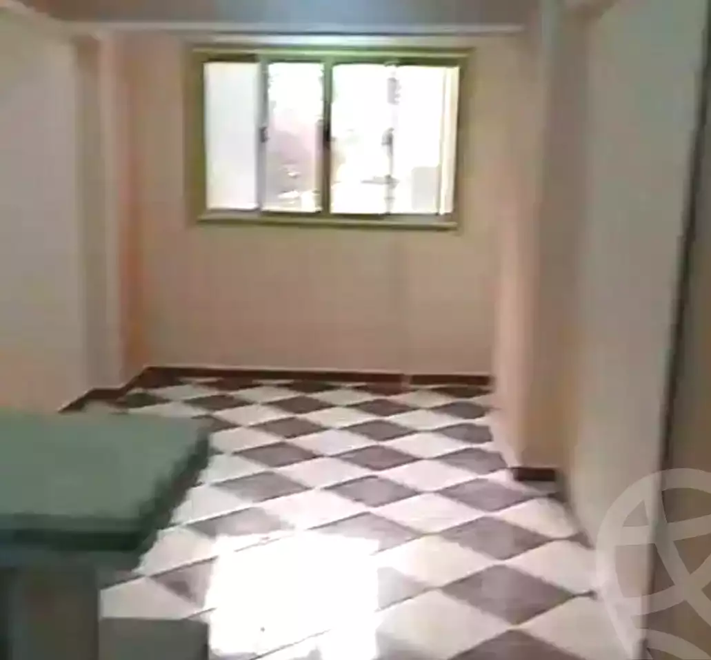 https://aqarmap.com.eg/ar/listing/6854362-for-sale-alexandria-al-agamy-lbytsh-bianchiii