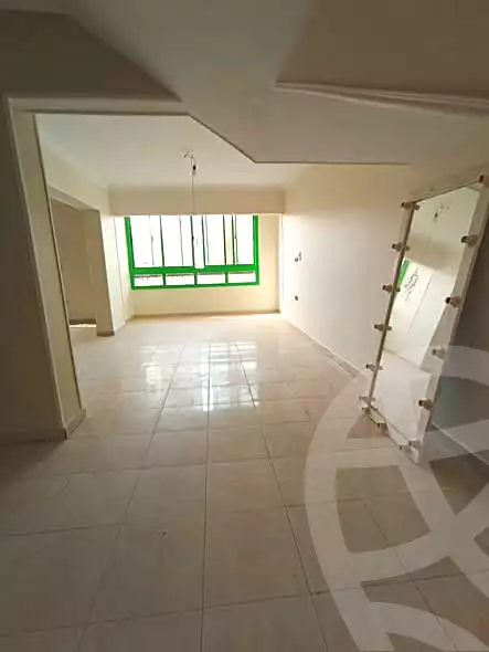 https://aqarmap.com.eg/ar/listing/6854367-for-rent-cairo-helwan-sherif-st