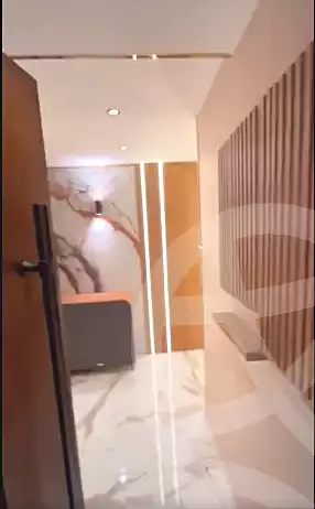 https://aqarmap.com.eg/en/listing/6854371-for-sale-cairo-ljyz-shareaa-morad  charel degol