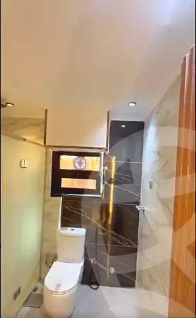 https://aqarmap.com.eg/en/listing/6854371-for-sale-cairo-ljyz-shareaa-morad  charel degol