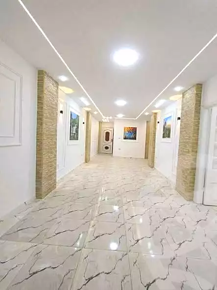 https://aqarmap.com.eg/en/listing/6854372-for-sale-alexandria-al-agamy-lbytsh-shahr-al-assal-st