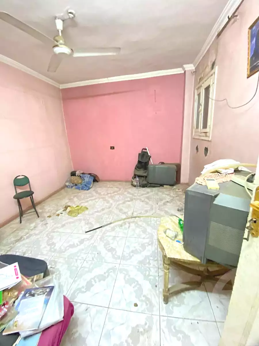 https://aqarmap.com.eg/en/listing/6854385-for-rent-cairo-el-haram-el-maryotya-sefara-st
