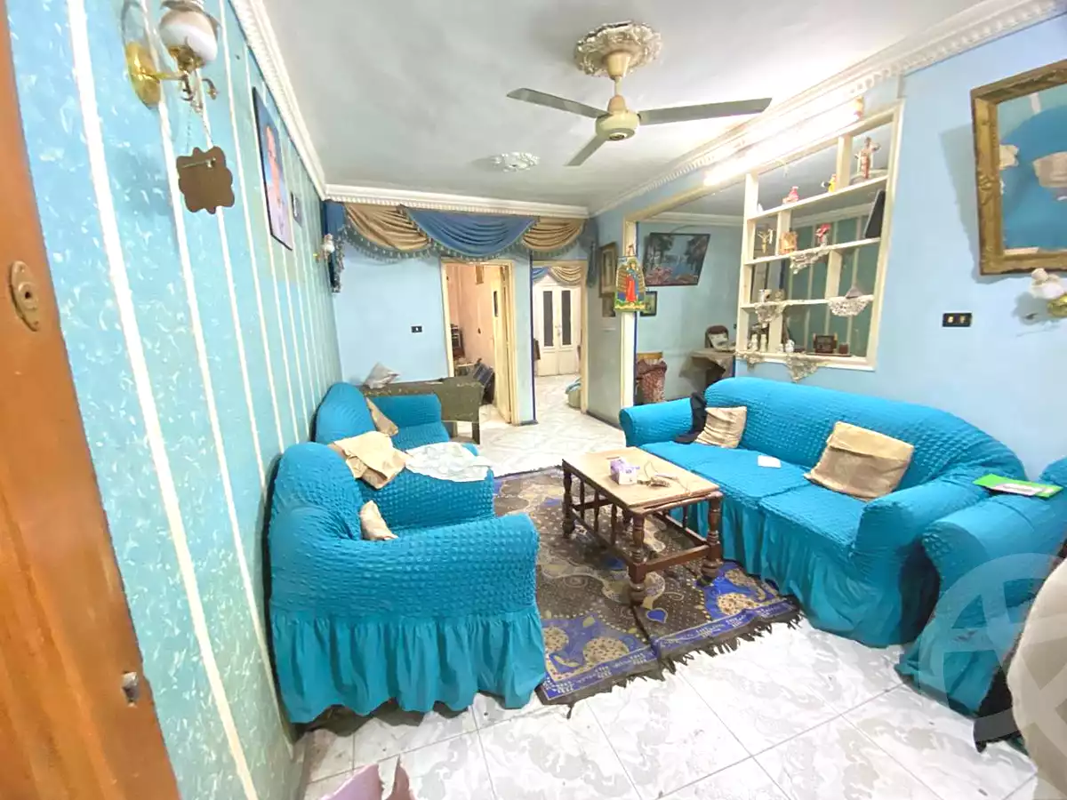 https://aqarmap.com.eg/en/listing/6854385-for-rent-cairo-el-haram-el-maryotya-sefara-st
