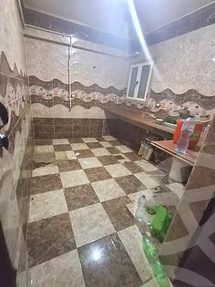 https://aqarmap.com.eg/en/listing/6854395-for-sale-alexandria-al-agamy-lbytsh-ibrahim-othman-st