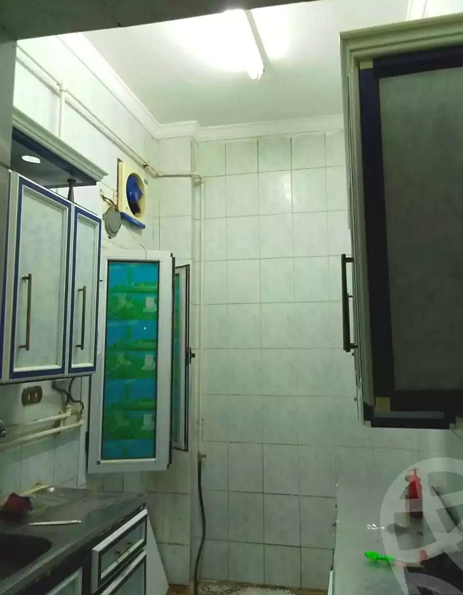 https://aqarmap.com.eg/ar/listing/6854396-for-sale-alexandria-moharram-bey
