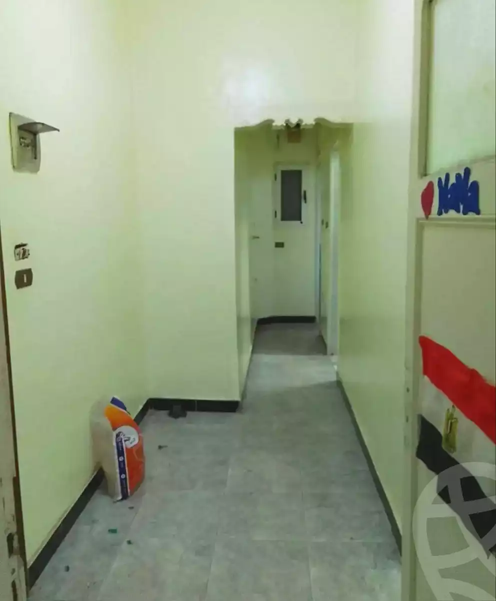 https://aqarmap.com.eg/ar/listing/6854396-for-sale-alexandria-moharram-bey