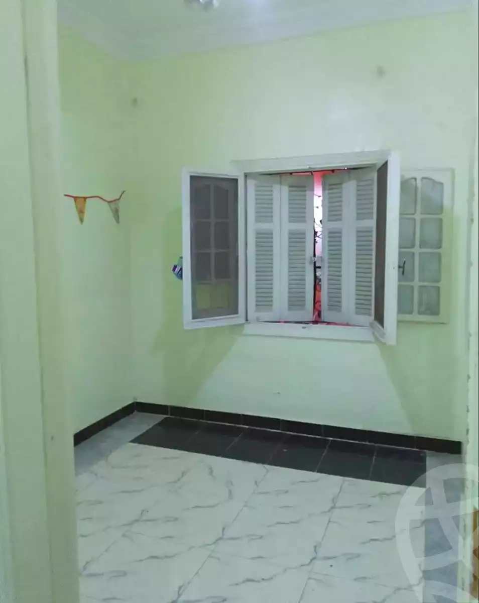 https://aqarmap.com.eg/ar/listing/6854396-for-sale-alexandria-moharram-bey