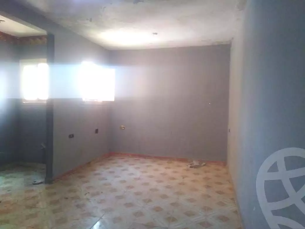 https://aqarmap.com.eg/en/listing/6854398-for-rent-cairo-el-haram-el-talbya-tersa-st